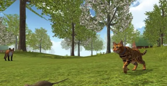 Ұè��Ϸ��Щֵ����2026