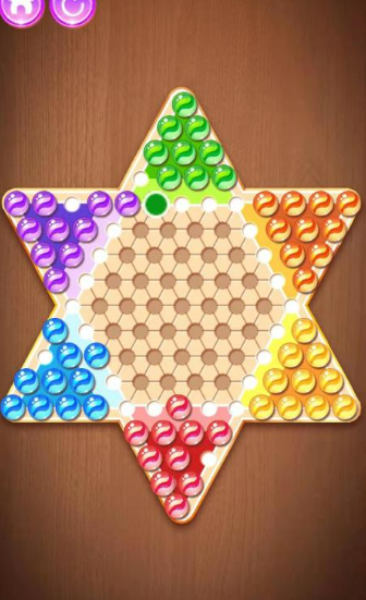 ������ļ�����Ϸ������Щ2026