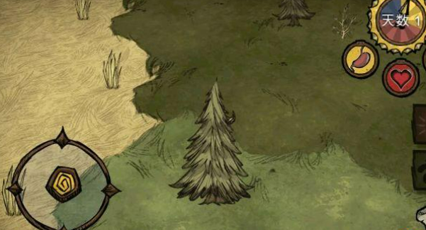 ������Ϸ��Щֵ������2026