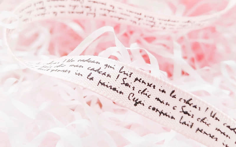 ??"???????? ???????? "�����Լ�??���İ�??.?