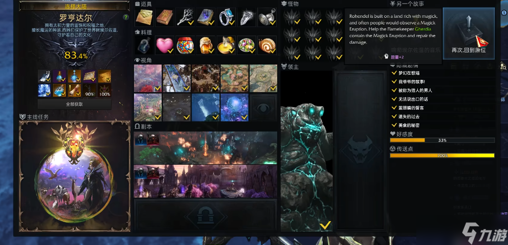 ʧ��ķ����޺�����������ȫ���� �ؼ�Ҫ�� �ܿ�ָ��