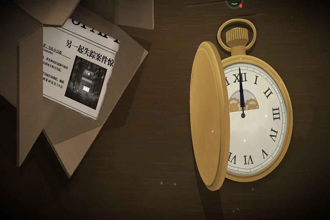 ��˫����������Щ��Ϸ����2026