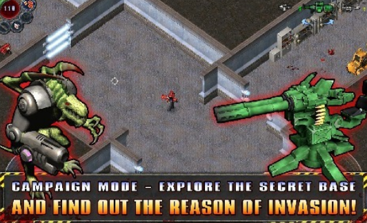 ���ŵĸ��ӽ������Ϸ���ļ���?2026���������������ط���