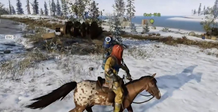 ʧ�ؽ�����Ϸ�ֻ���������淨���