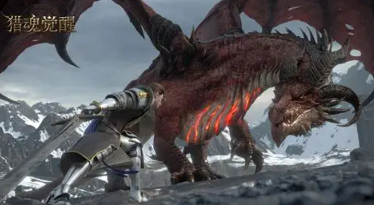 ˢװ��������Щֵ����2026