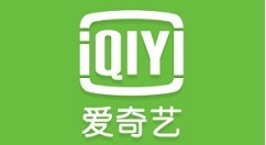 �����������ҷ���Э�� �����շ���Э���ѯ����