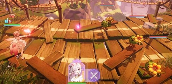 ����ʫƪ��������ʲô����