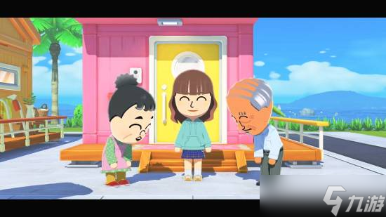 �����ռ� ��������2026��4��16�յ�½Switch������Miiͬ��ģ���¼�Ԫ