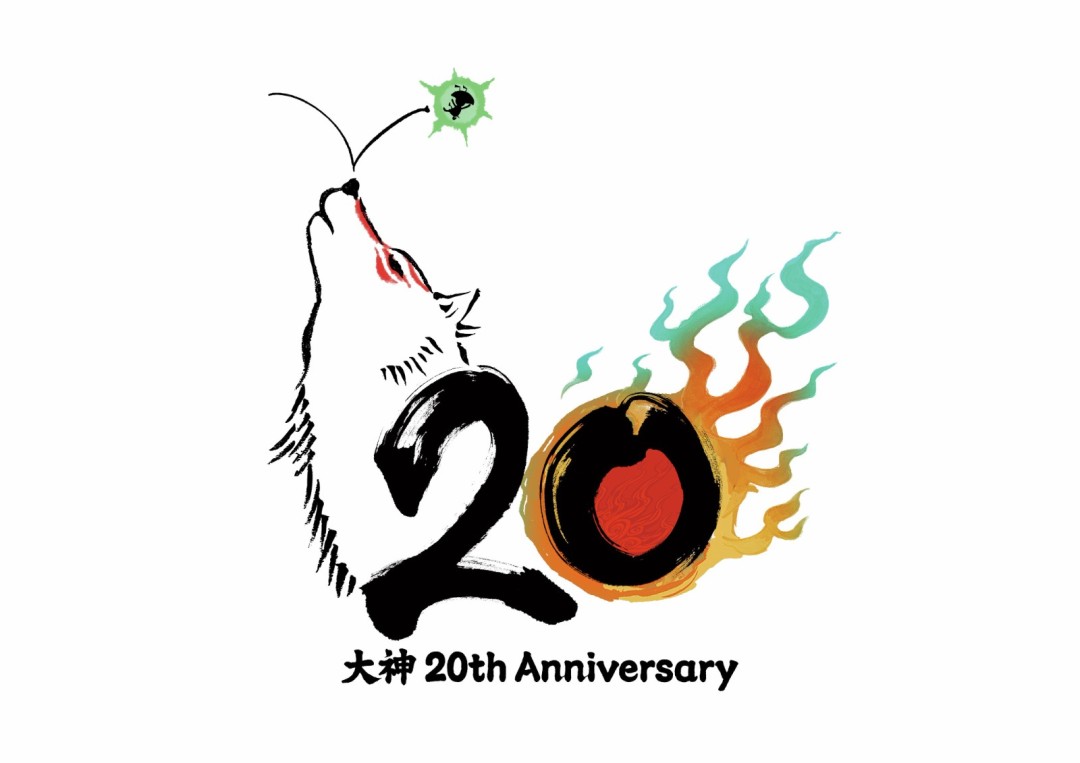 ���տ����ߡ�����20���������վ ������������