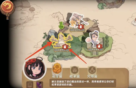 �����õ����ˮ���������