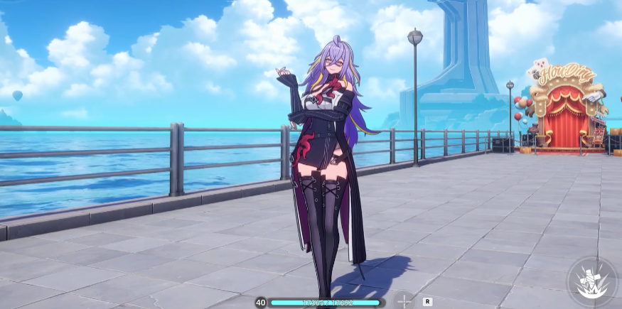 �컷������