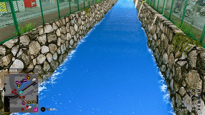 ������ ��3��������ҷ�Ӧ�������� �ٷ���Ӧ��BUG�����޸�