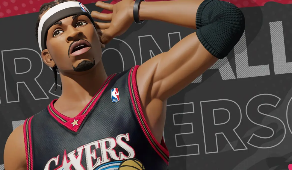 ȫ���ǽ����ɶ԰��װ���ɭǿ�Ƚ���