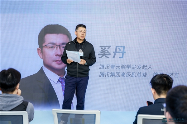 ����У˶��ÿ��50�� ��Ѷ���ƽ�ѧ����ǰ�ؿƼ�̽��