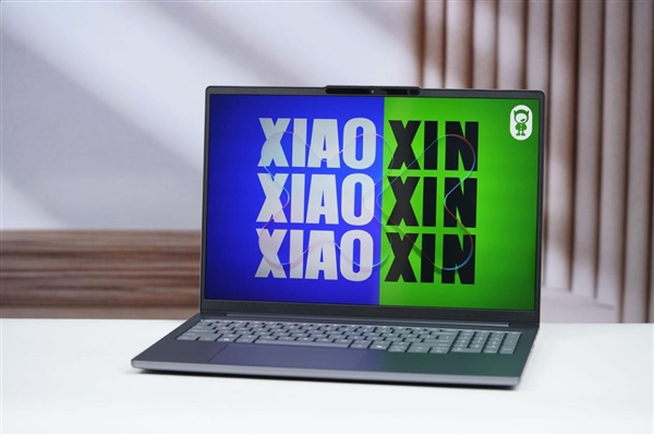 ���Ultra X9 388H�ӳ֣�����С��Pro 16 GT AIԪ����ͼ��