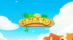 �ει�԰�������� �ει�԰���