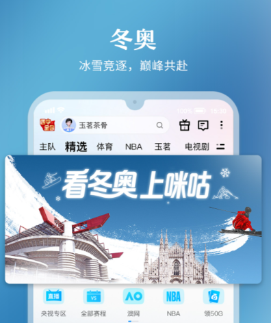 �񵥺ϼ�4��Ƶ������������