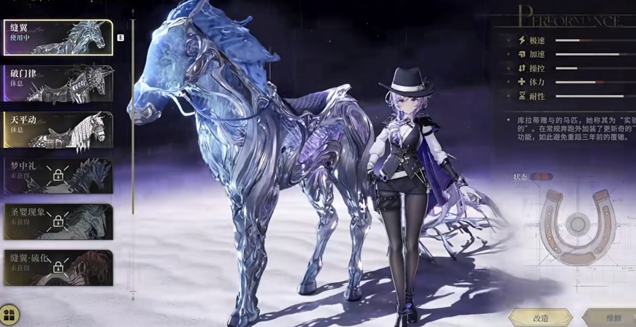 ����֮�Ƿ��輼��