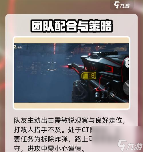 ��ս�б���ģʽ�Ĵ򷨼�����ʲô