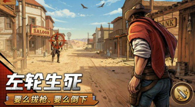 ����ս���ػĲ���