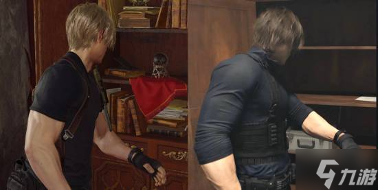 ������Σ��9 ���������ﰺ���� ���Ⱪ�� �����¶�Ҫ����