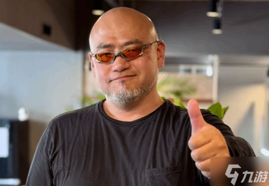 ���ߺ���������ȷ�� ����� ��е��Ԫ����������ͦ��ȴ��ͷ