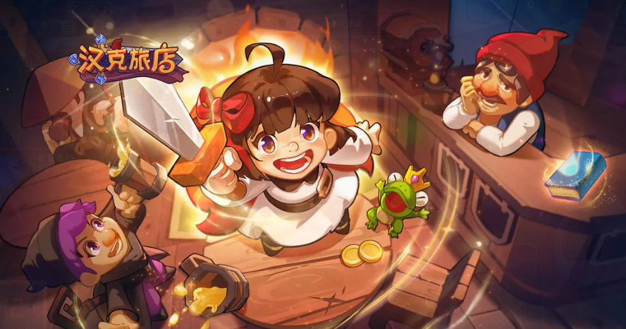 �����õ��ɫ����ָ��