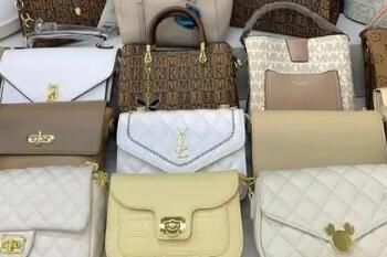 ���ݰ��������г�����������