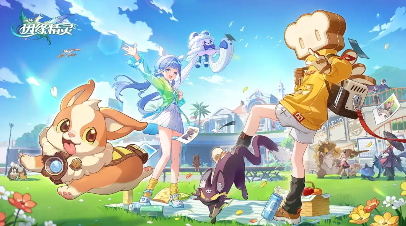 ������Ե�����������淨�̳�