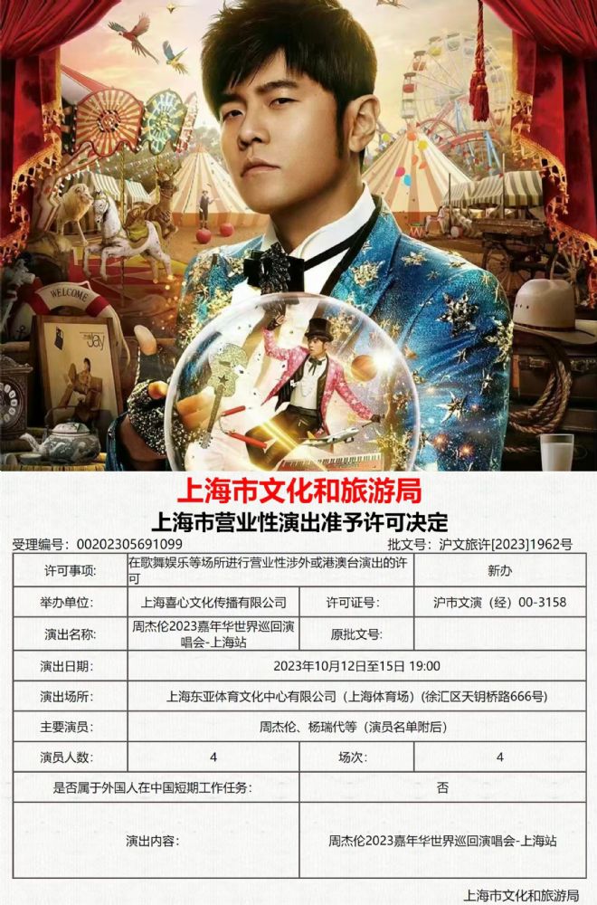 �ܽ����Ϻ��ݳ����ѹ���ٰ�ʱ���һ��