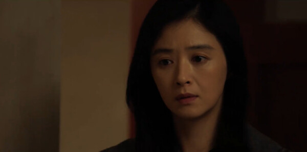 �Է�֮����25���������