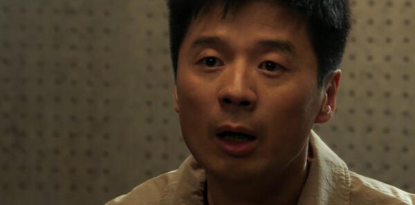 �Է�֮����26���������