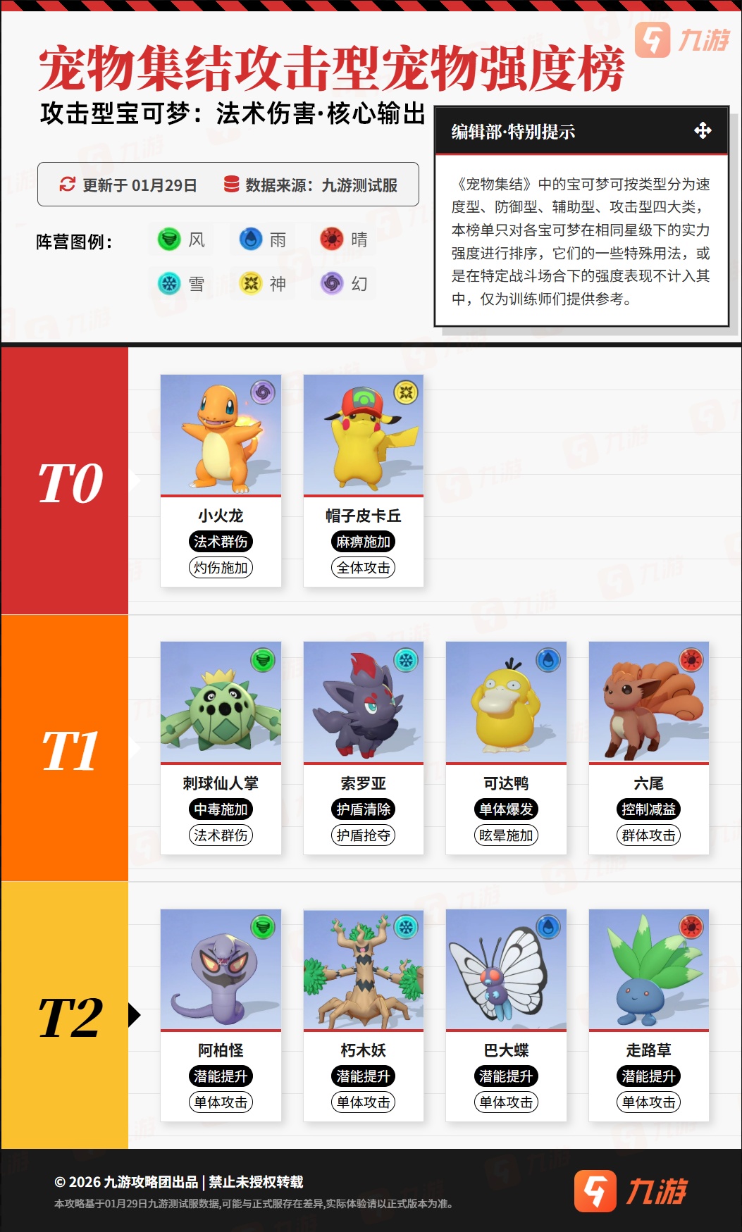 �����ҡ����Ｏ�ṥ���ͳ���ǿ�Ȱ�