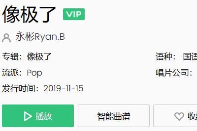 ����´�������ϣ��������������ʲô��