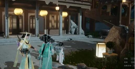 �����Ӣ�۴�����Ҷ�ɵ�������ɹ���