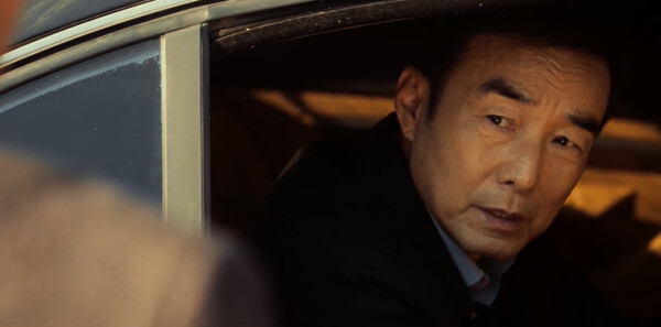 �Է�֮����27���������