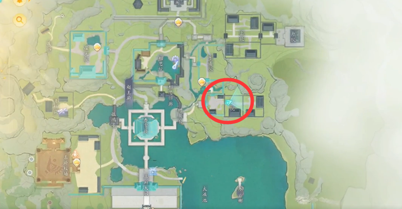 �����Ӣ�۴���������������ָ��