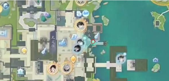 �����Ӣ�۴������һ����淨����