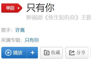 �����ڲ����׵ĺ�������һ�Ž��˵׵�����ʲô��