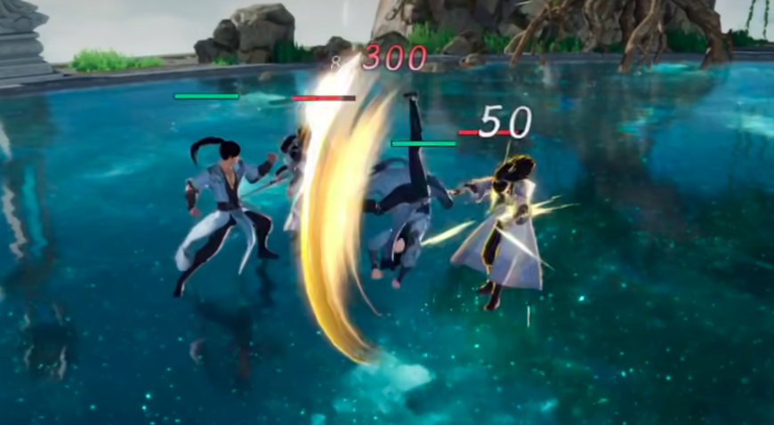 �������繫��ʱ��