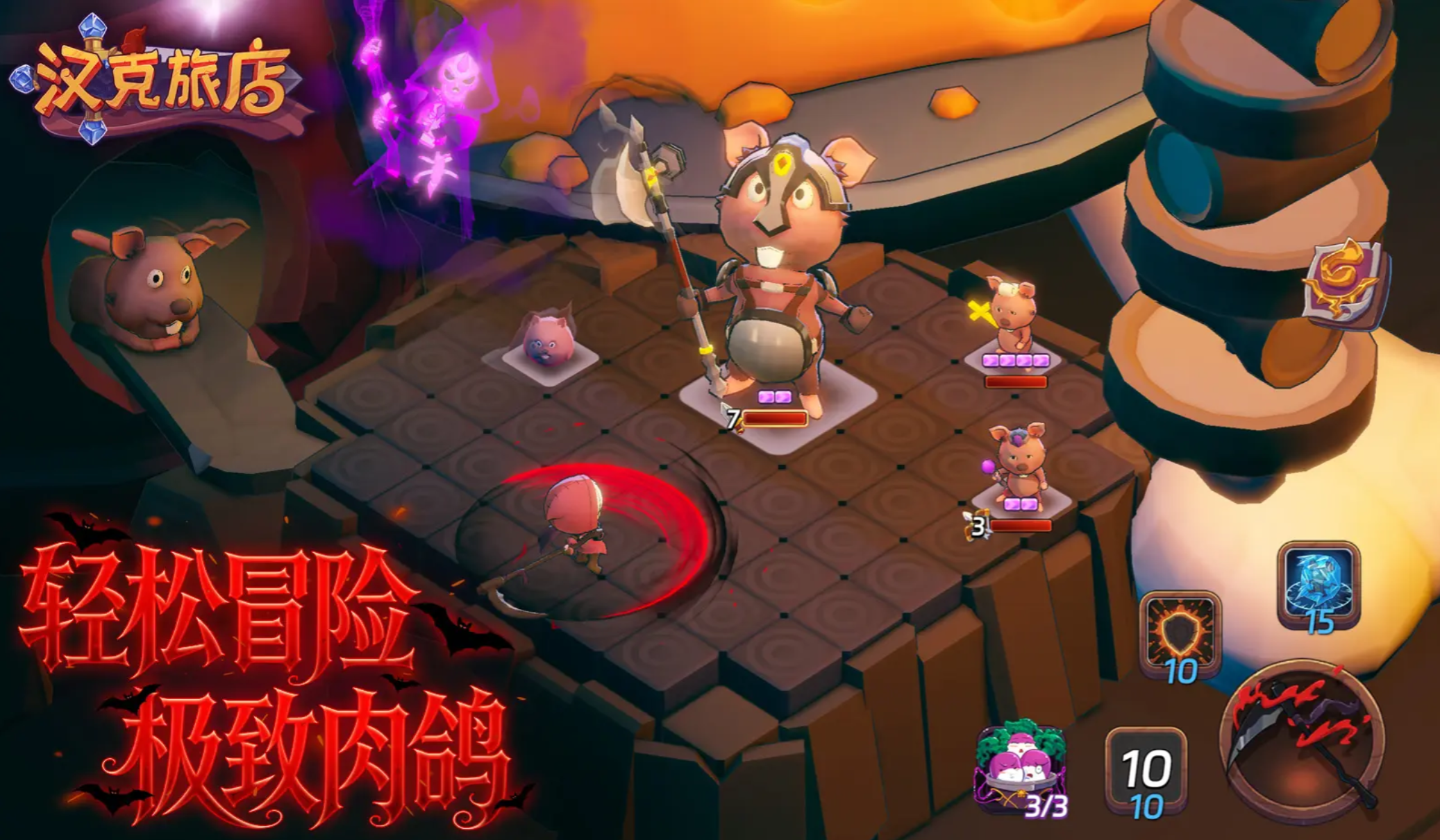 �����õ꿨�Ȱ�����ô��ȡ