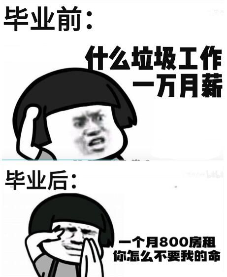 �����ѧ������ʲô��˼