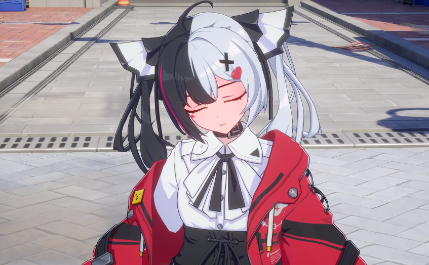 �컷��������˭