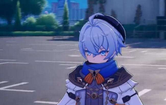 �컷���¼μ��ܽ���