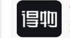 �������Ҫ��ÿ����� �������Ҫ���