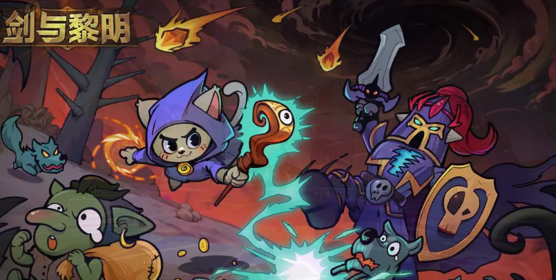 ����������Ϸ�ֻ����ɫ����