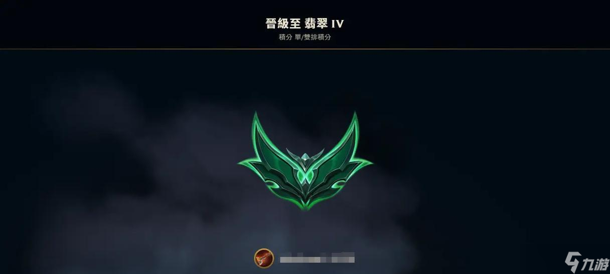 Ӣ����������ɫ���ԭ����ʲô