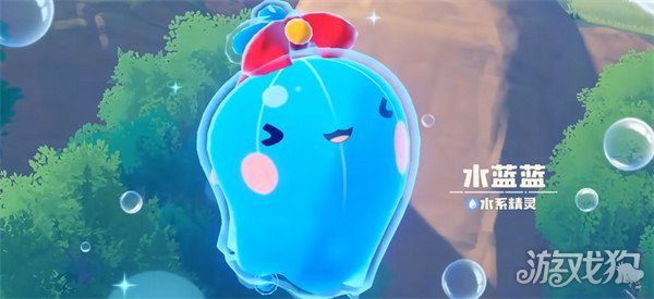 �����������ˮ��������ץ