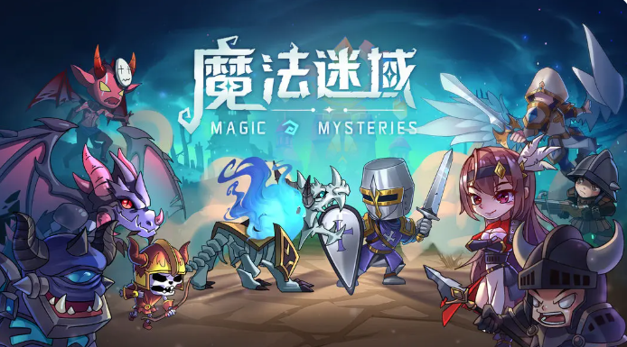 ħ������봽����ݷ���