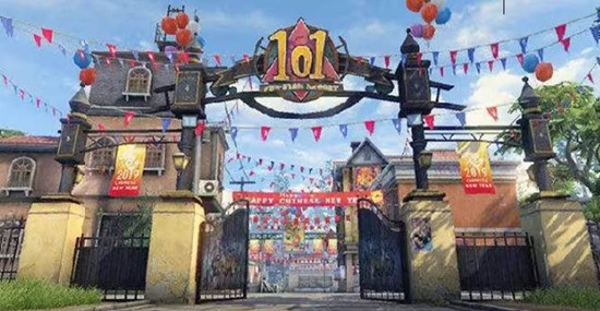 ����֮��ȫ�¼���������տ���